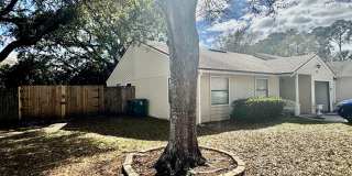 3410 RICKY Court Gallery 1