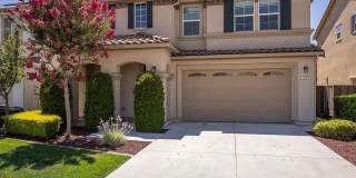 $4195.00 - Gorgeous and Ready for Move-In! Spacious 4 Br / 2.5 Ba in South Gilroy Gallery 26