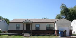 3 Bed | 1 Bath in North Tulsa! Accepts Section 8! 3 Bed | 1 Bath in North Tulsa! Accepts Section 8! Gallery 1