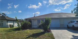 931 SE 23rd Place Gallery 2