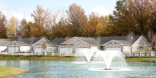 Redwood North Ridgeville Bagley Road Gallery 2