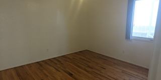 7 bedrooms $1000 each w/ SPA Gallery 33