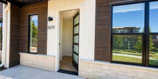 5057 Exposition Dr Gallery 1