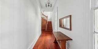 2625 ST CHARLES Avenue Gallery 4