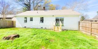 1822 Dearing Road Gallery 26