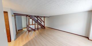 5123 Delancey St Gallery 6