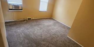 Lawrenceville 2 Bed Townhouse Available Now! Gallery 16