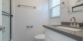 Twin Palms Gallery 16