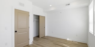 2534 N 11TH Street Gallery 5