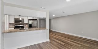 Charming 4BR House in New Port Richey Gallery 14