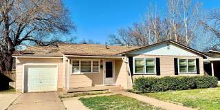 4206 45th Street Gallery 1