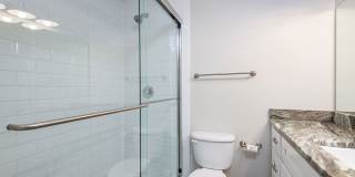 Updated 4 Bedroom Virginia Park Home Updated 4 Bedroom Virginia Park Home Gallery 17