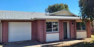 9609 W Cinnabar Avenue unit: Apt B Gallery 1