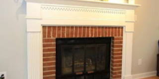 4904 Fortunes Ridge Drive 4904 Fortunes Ridge Drive Gallery 5