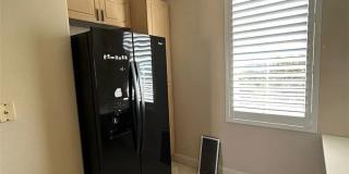 2446 Watermarke Gallery 14