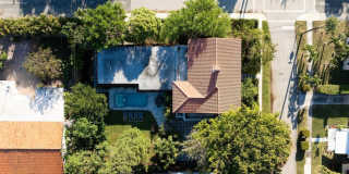 1629 S Lakeside Drive Gallery 35