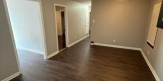 Check out this Beautiful 3 bed 1 bath home Gallery 4