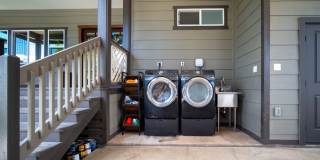 3bd / 2ba 1,480 sqft Condo in Waianae 3bd / 2ba 1,480 sqft Condo in Waianae Gallery 4