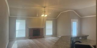 1405 Sunrise Drive Gallery 5