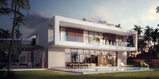 16529 N Botaniko Dr Gallery 2