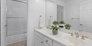 5805 Friars Road Gallery 25