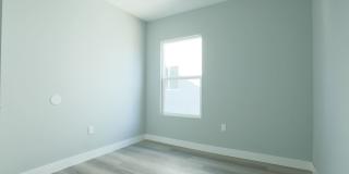 3BD/ 1 BA - Section 8 Voucher Accepted!!! Gallery 10