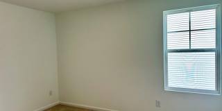 1033 Red Finch Way Gallery 14