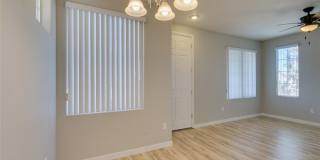 8607 Rowland Bluff Avenue Gallery 16