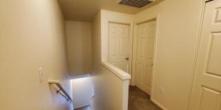 Great Location! 2 Bed 2 Bath Townhouse Style Condo! Open Concept! Laminate Floors Throughout Main! Gallery 10