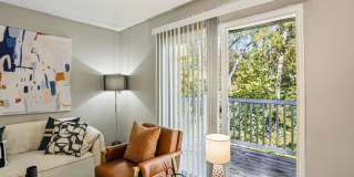 The Grove Brentwood Gallery 8