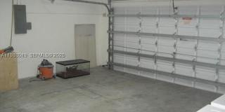 13224 SW 10 TE Gallery 7