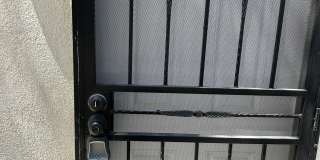 1640 Sherman Pl Gallery 13