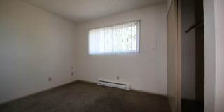 PLEASANT HILL APARTMENTS Gallery 34