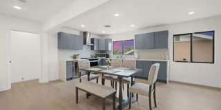 2617 S Beverly Dr Gallery 8