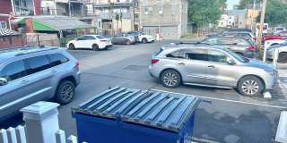 136 S 5TH Street Gallery 11