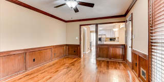 Home for Rent - 139 Spring Lakes Drive Gallery 13