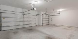 1492 AUTUMN PINES Drive Gallery 35