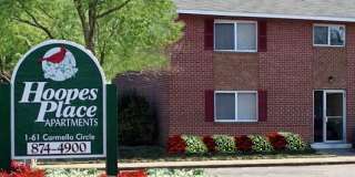 1 Carmella Circle Gallery 1