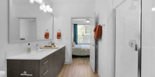 Alexan Research Park Gallery 32