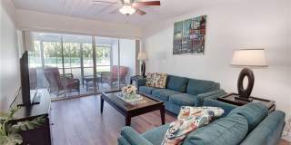 820 Ketch Dr unit: 3 Gallery 3
