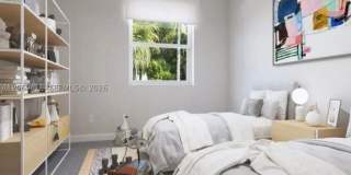 13248 SW 188th Ter Gallery 11