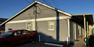 1027 Pailet Ave Gallery 1