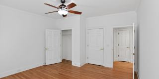 Luxury living in 5BR/5BA with Finished basement in Alpharetta Gallery 26