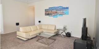 3530 E LOS ALTOS Road Gallery 9