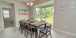 265 ANNAPOLIS Lane Gallery 18