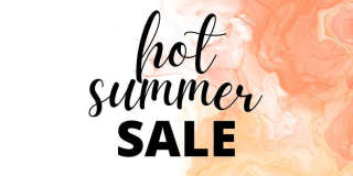 Addison at Tampa Oaks Gallery 15