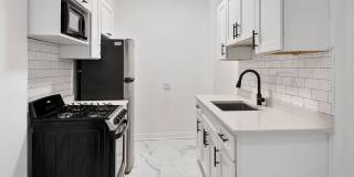 The Onyx on Carmen Gallery 31