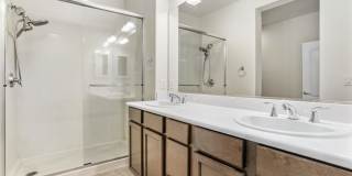 2189 Beech Circle - 1 Gallery 41