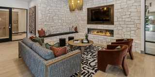 The Waylon Apartments & Townhomes Gallery 36
