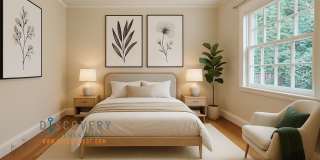 Upper Rockridge 3 Bedroom Home Coming Soon! Gallery 20